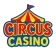 Circus Casino